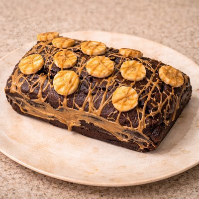 Assorted bakery treats 2